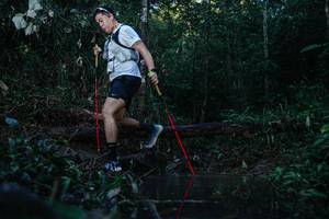 BIB: 
                            <button type="button" onclick="openModal(22447328)" class="btn btn-primary btn-sm float-right btn-popup" data-toggle="modal" data-target=".modal-high-quality">
                        <i class="fas fa-shopping-cart"></i> Add to Cart
                    </button>
                                            <button type="button" onclick="isThisMe(22447328, true)" class="btn btn-success btn-sm float-right btn-popup btn-isme hidden" data-toggle="tooltip" data-placement="bottom" title="นี่คือรูปของคุณใช่ไหม คลิกที่นี่เพื่อเอาเข้าอัลบั้ม">
                        <i class="fas fa-plus"></i> Add to album
                    </button>
                    <button type="button" onclick="isThisMe(22447328, false)" class="btn btn-warning btn-sm float-right btn-popup btn-isnotme hidden">
                        <i class="fas fa-ban"></i> Remove from album
                    </button>